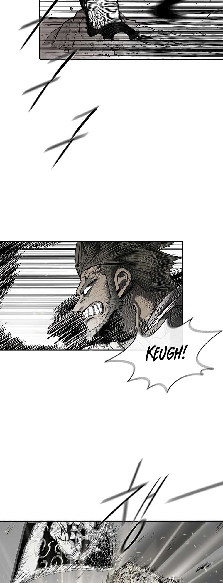 Page 53 of Chapter 162