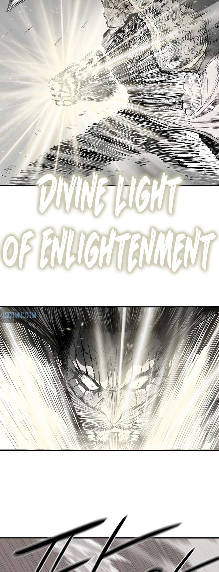 Page 54 of Chapter 162