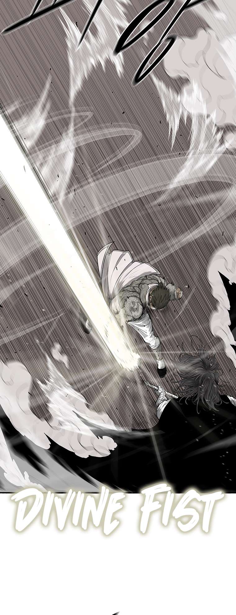 Page 55 of Chapter 162