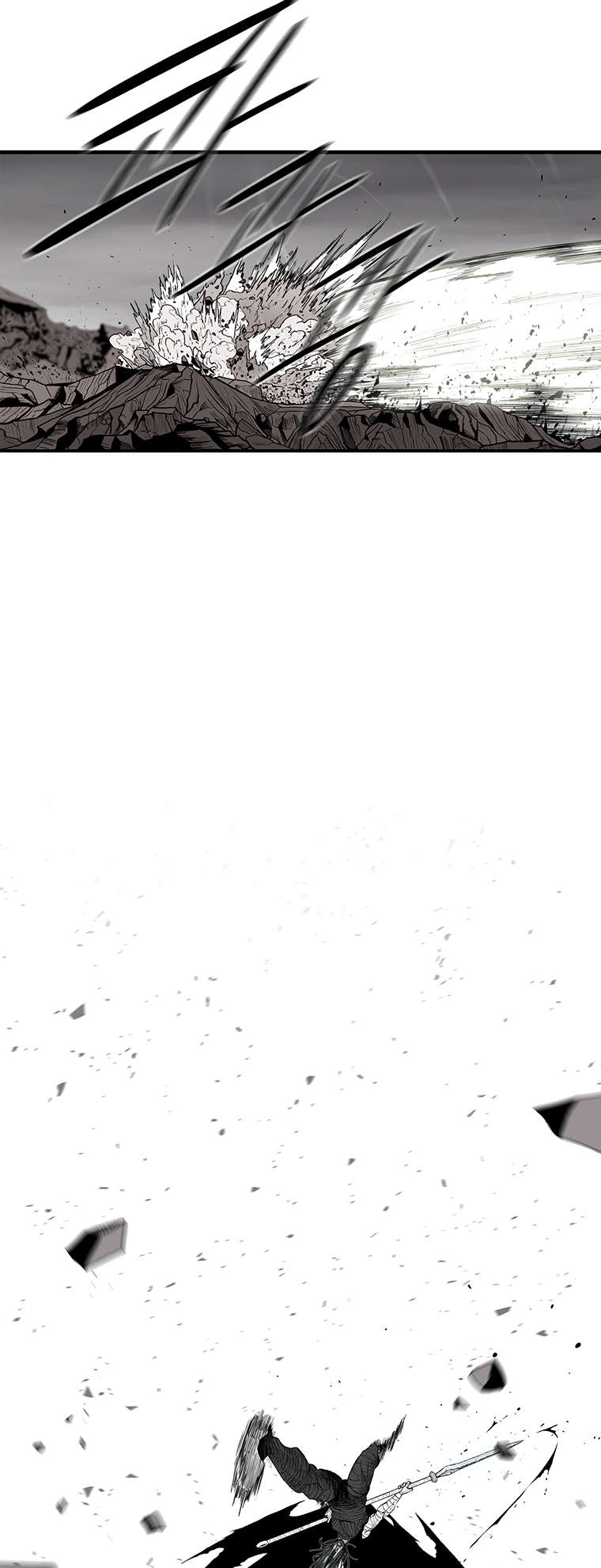 Page 56 of Chapter 162