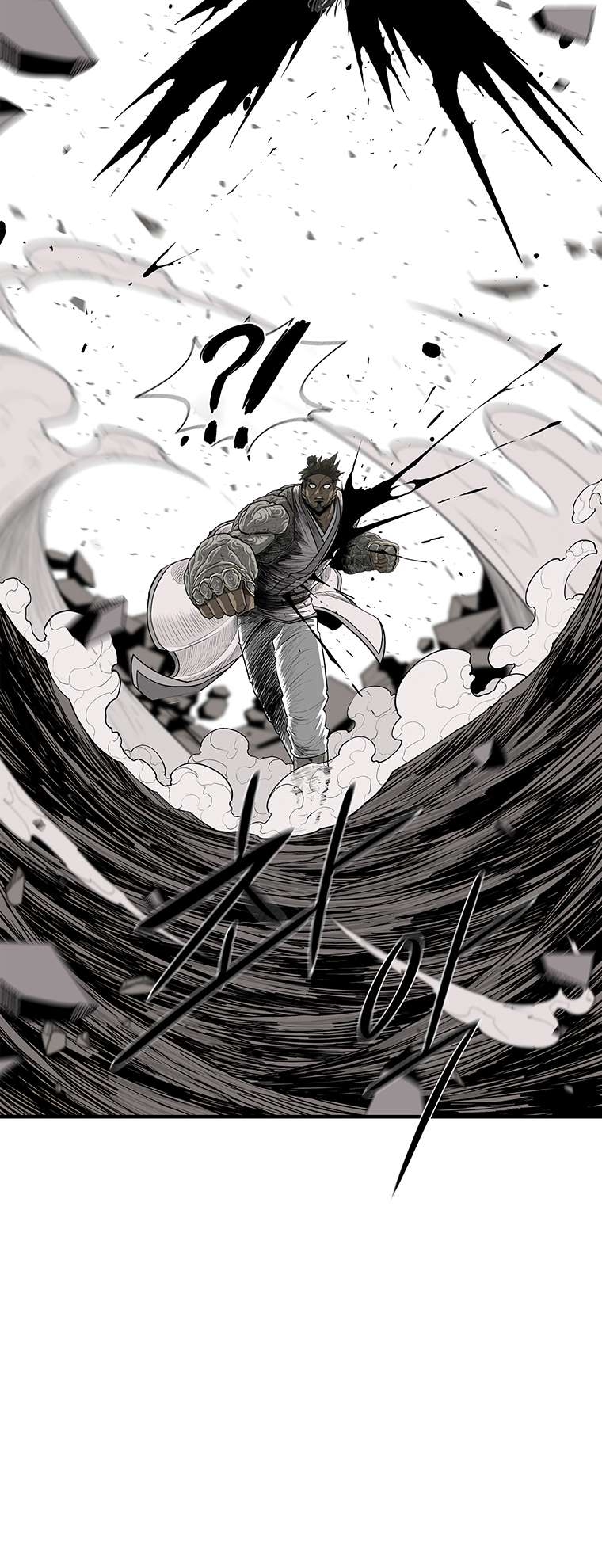 Page 57 of Chapter 162