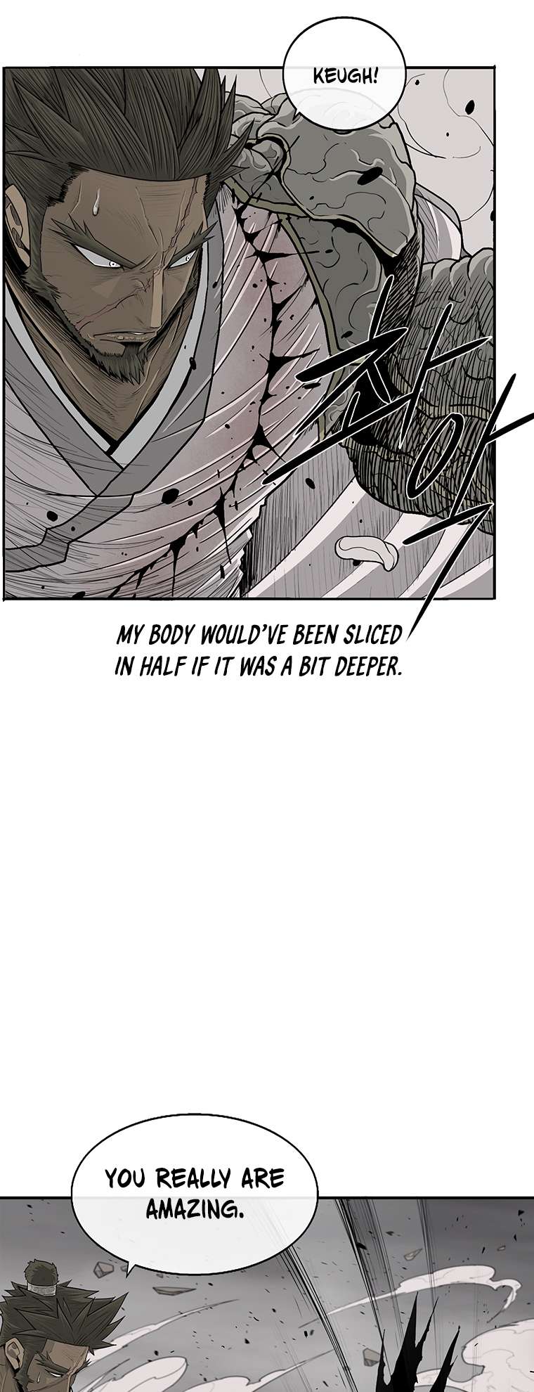Page 58 of Chapter 162