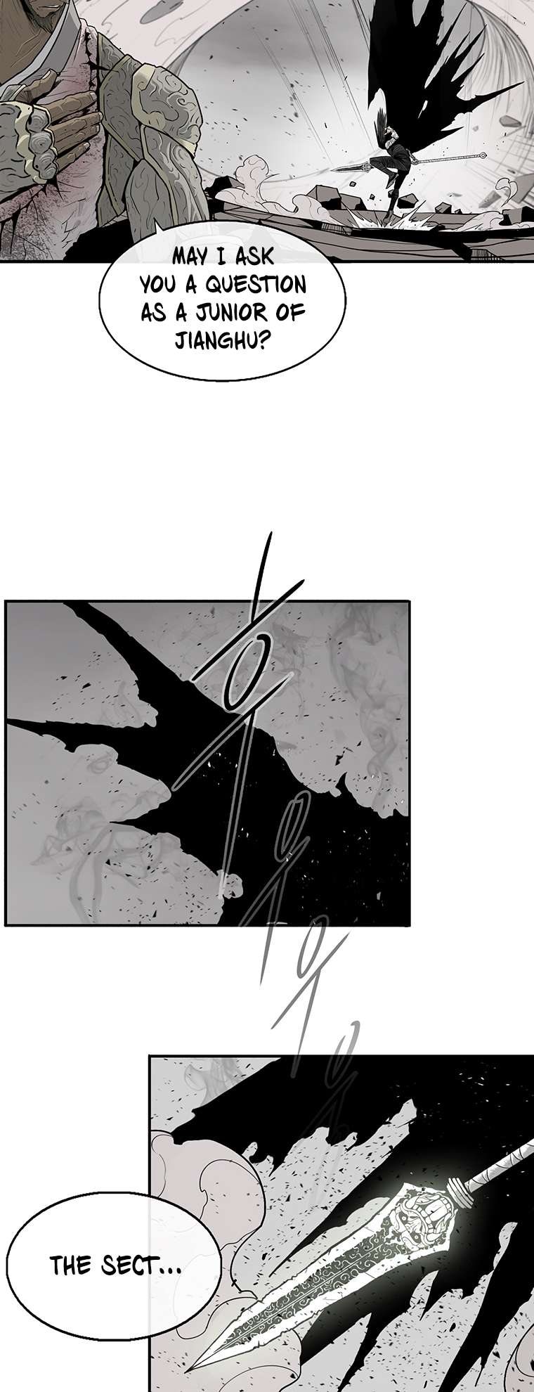 Page 59 of Chapter 162