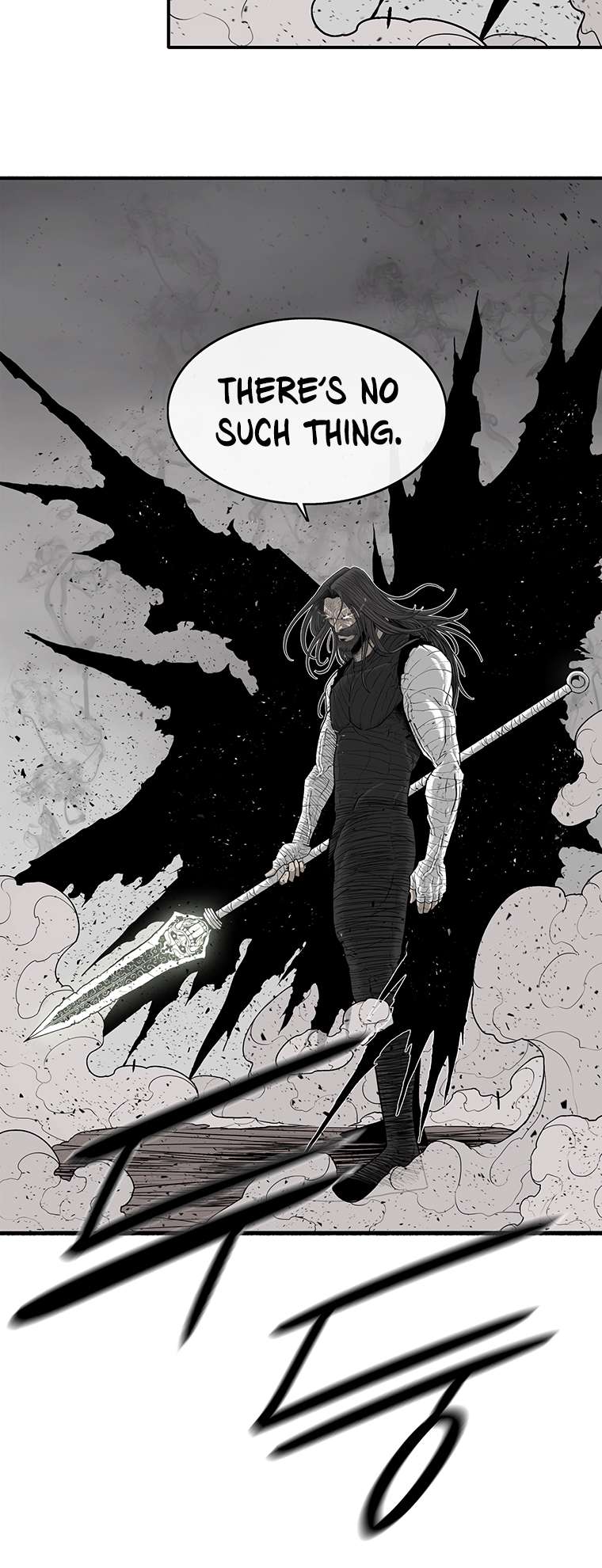 Page 60 of Chapter 162