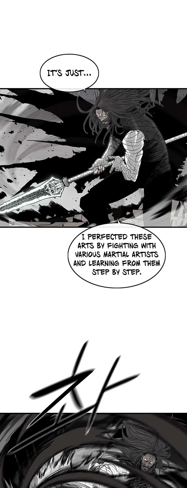 Page 61 of Chapter 162