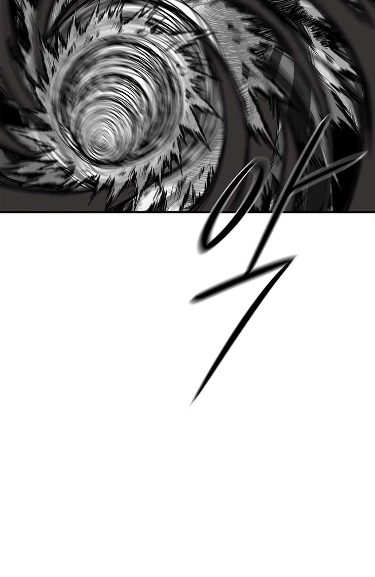 Page 62 of Chapter 162