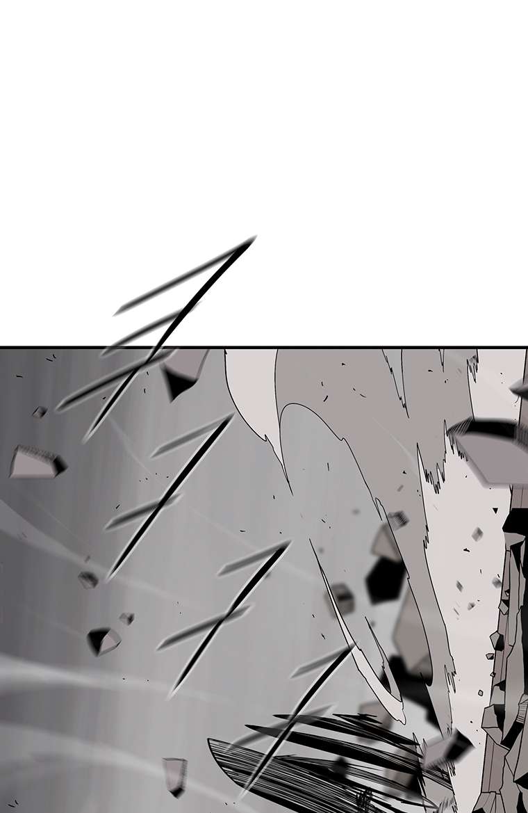 Page 63 of Chapter 162
