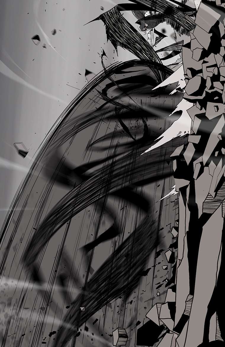 Page 64 of Chapter 162