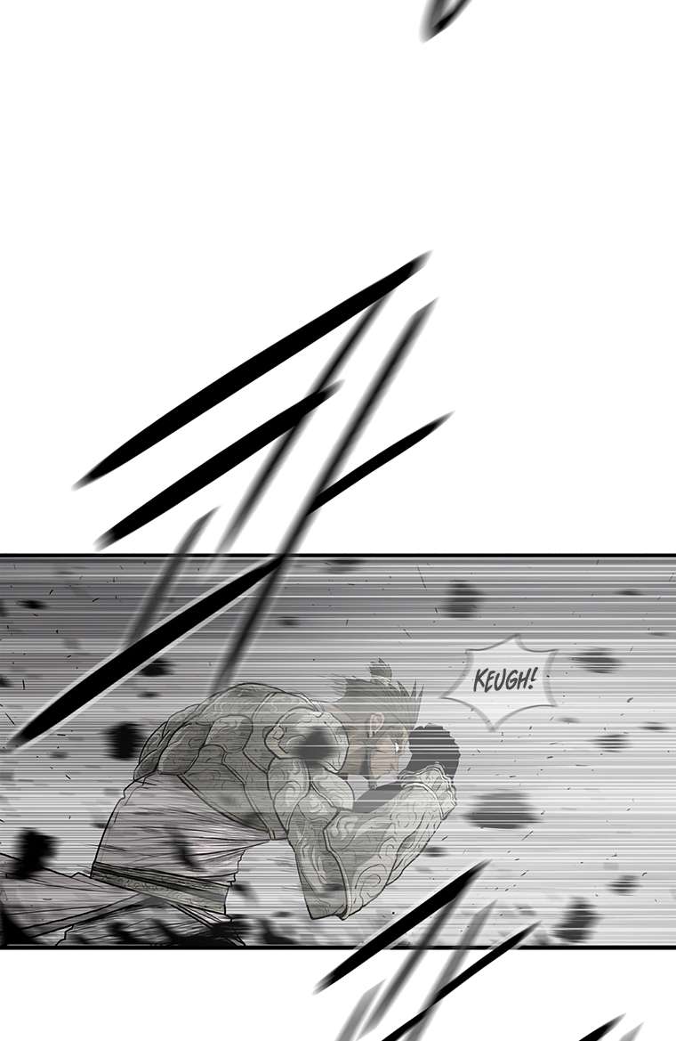 Page 66 of Chapter 162