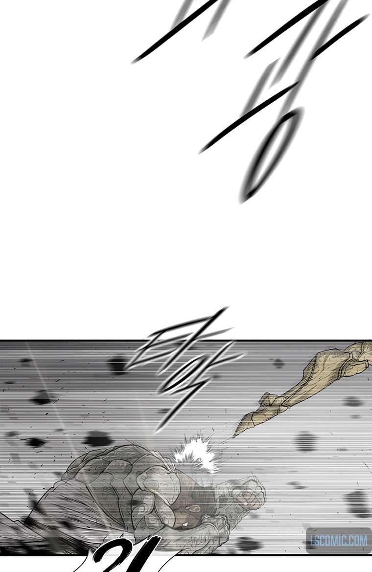 Page 67 of Chapter 162