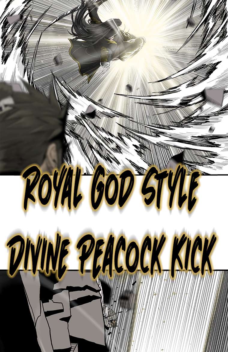 Page 69 of Chapter 162