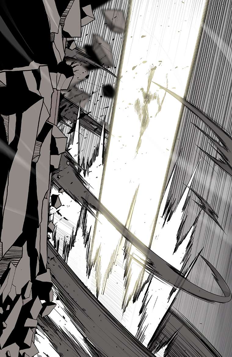 Page 70 of Chapter 162