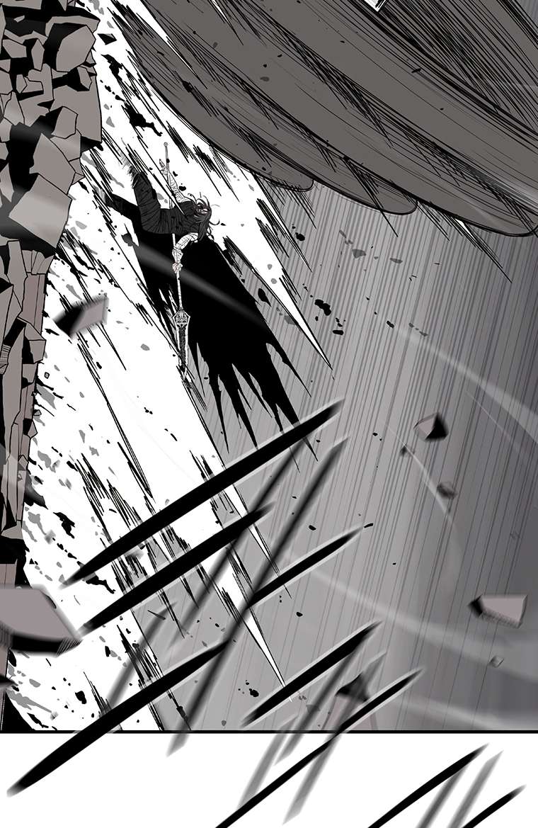 Page 71 of Chapter 162