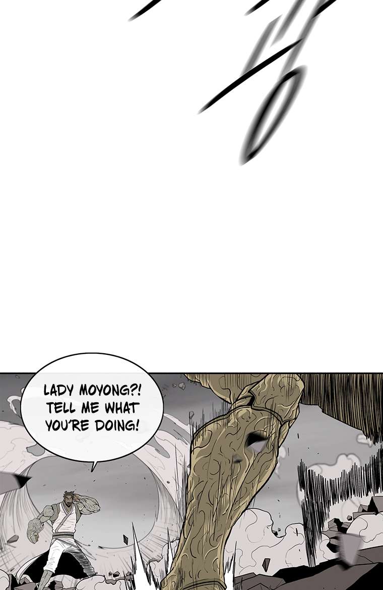 Page 72 of Chapter 162