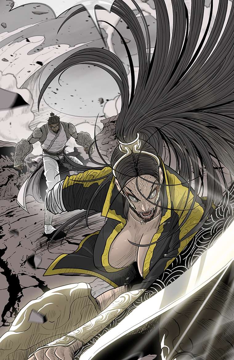 Page 74 of Chapter 162