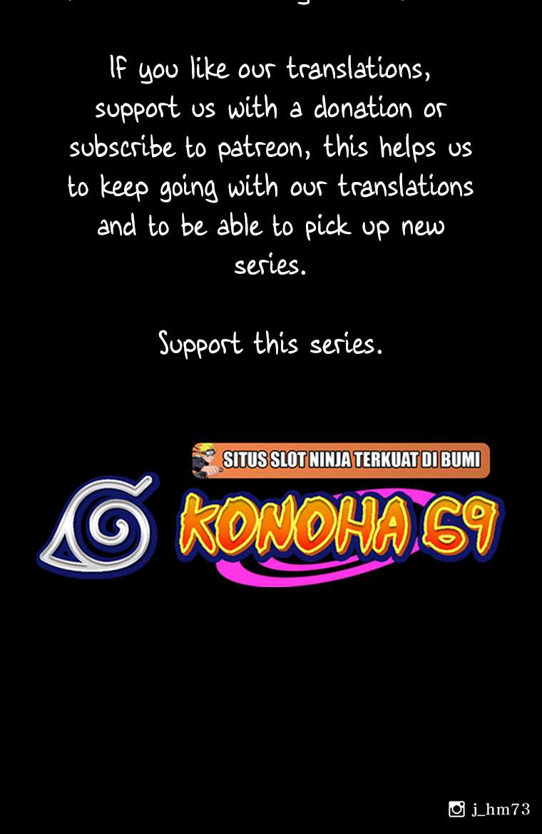 Page 76 of Chapter 162
