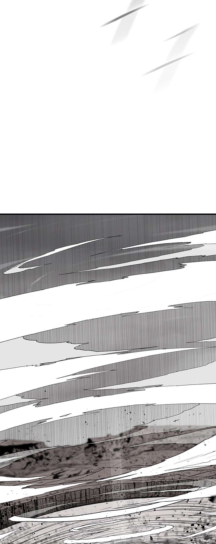 Page 6 of Chapter 164