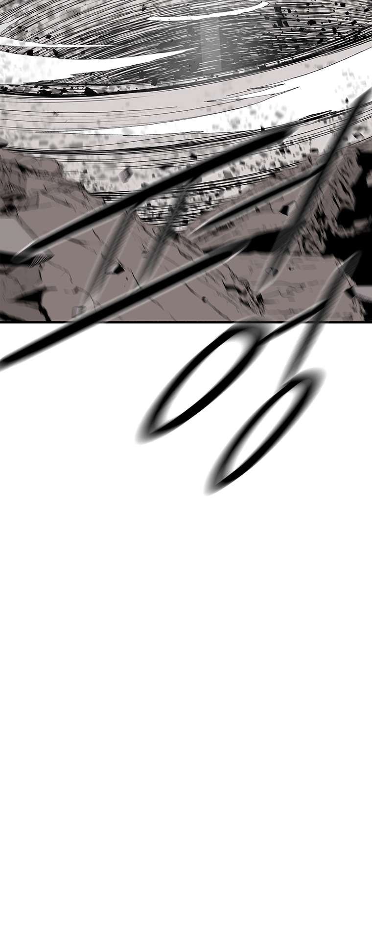 Page 7 of Chapter 164