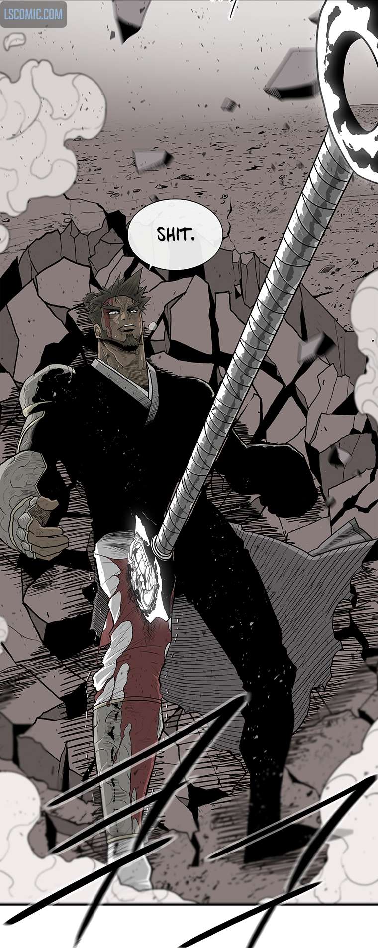 Page 9 of Chapter 164