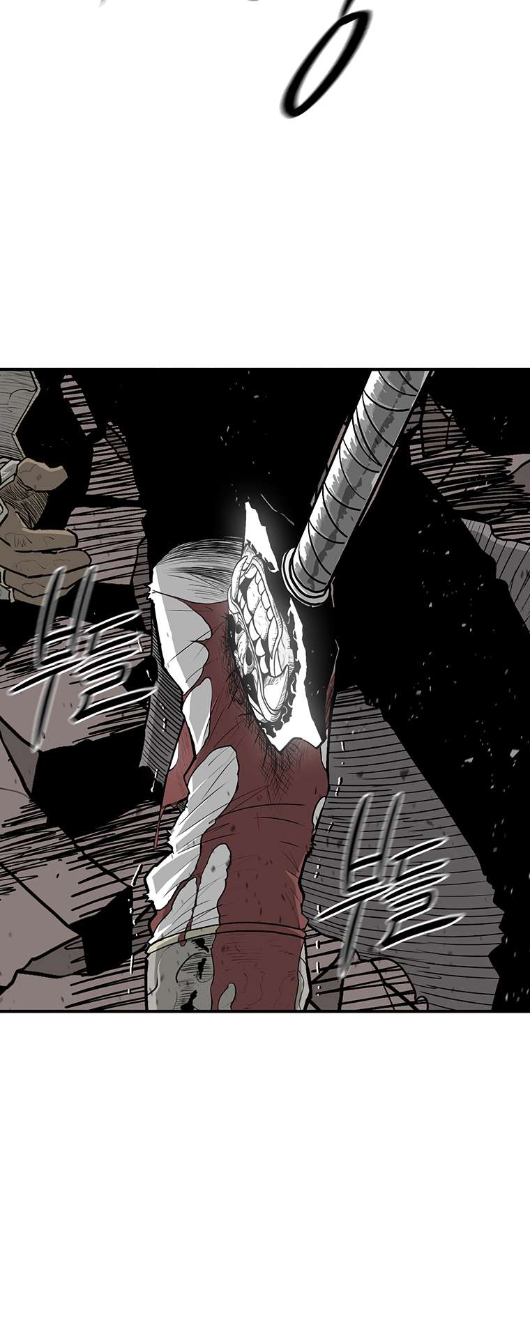 Page 10 of Chapter 164