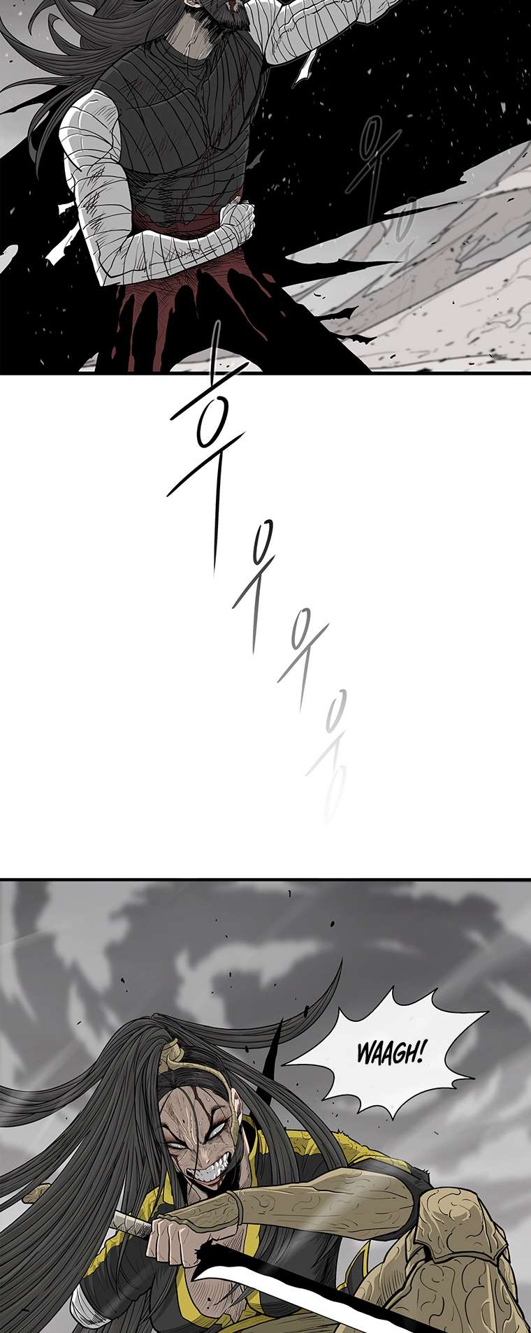 Page 13 of Chapter 164