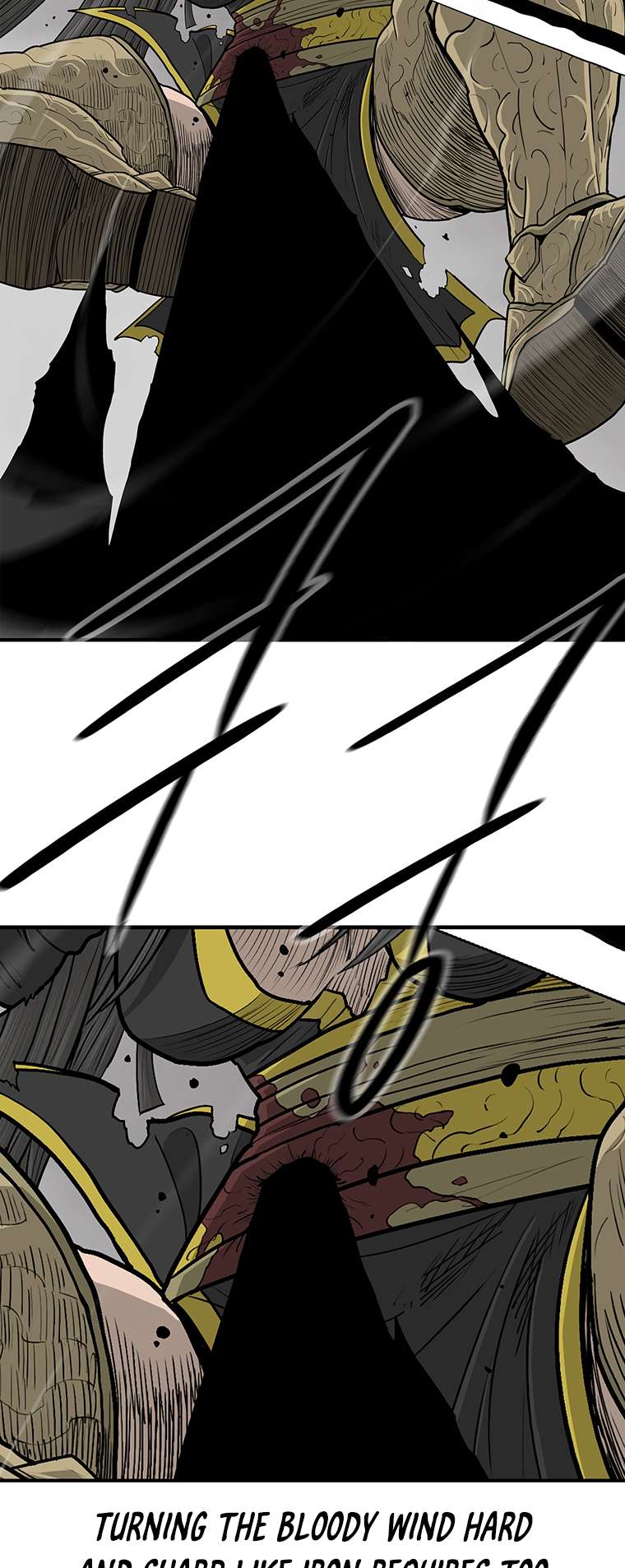 Page 14 of Chapter 164