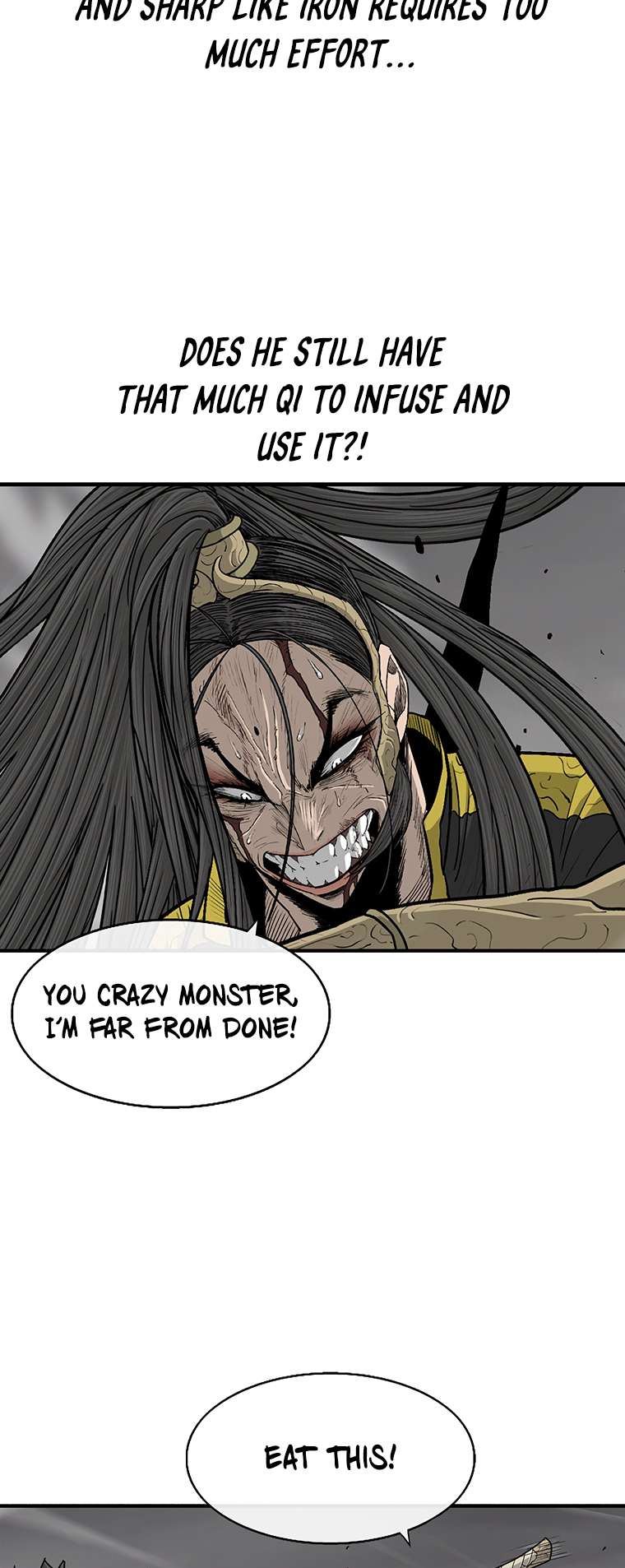 Page 15 of Chapter 164