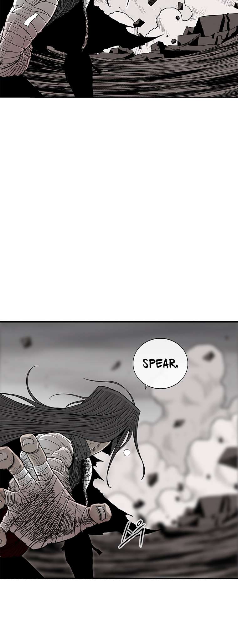 Page 19 of Chapter 164