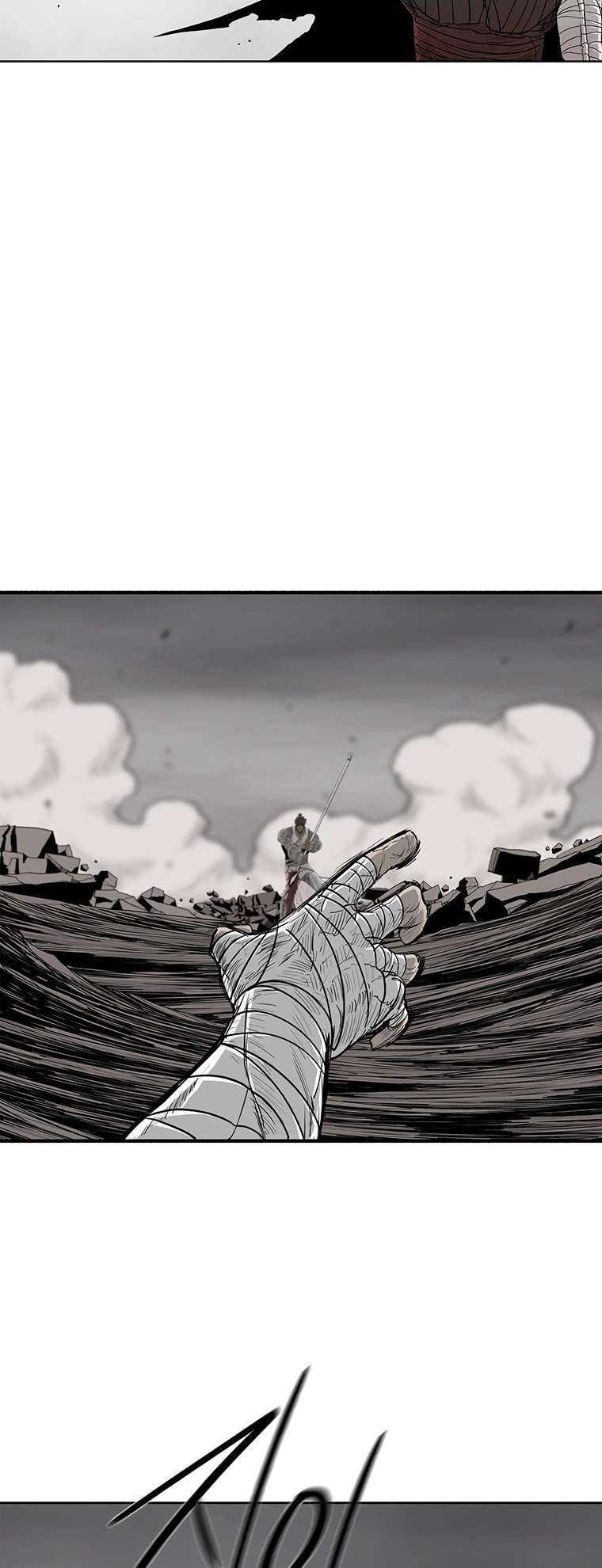 Page 21 of Chapter 164