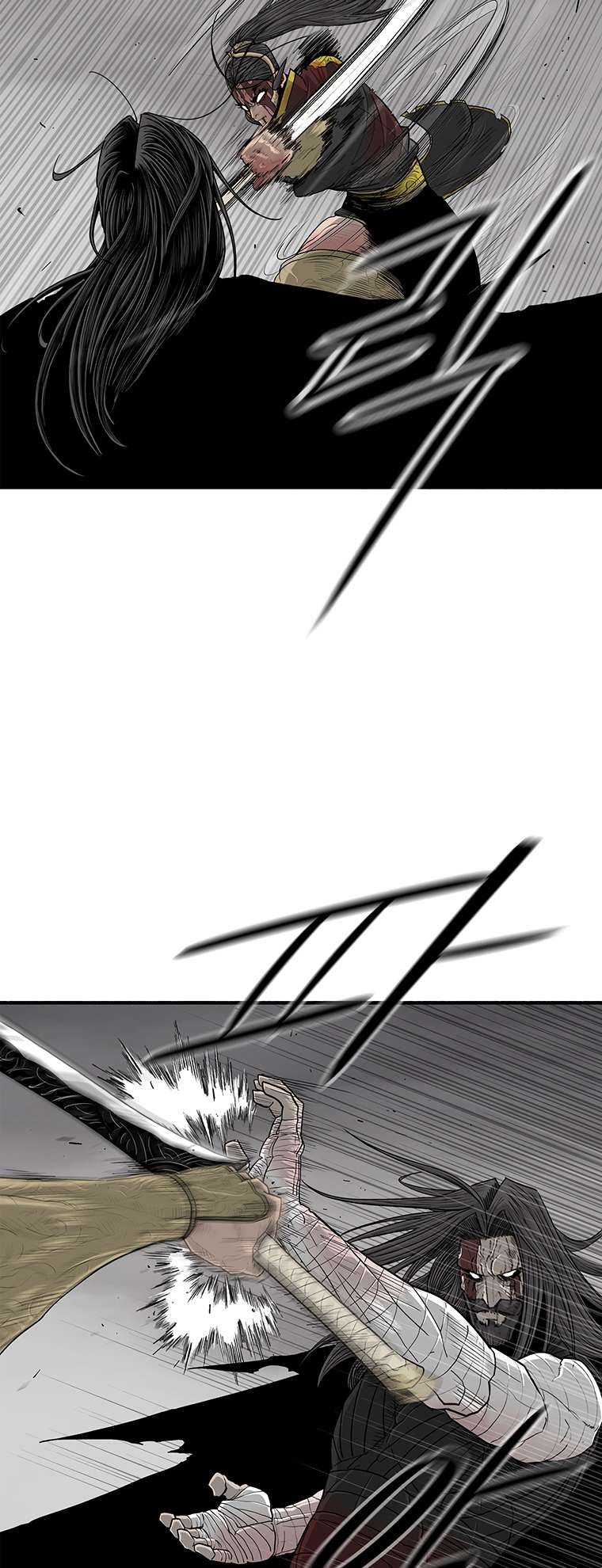 Page 27 of Chapter 164