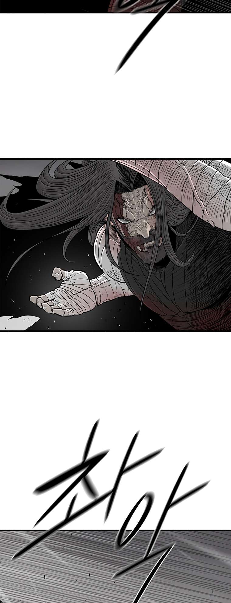 Page 28 of Chapter 164