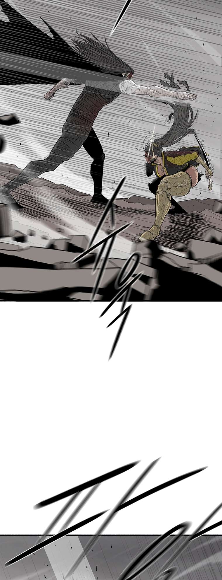 Page 29 of Chapter 164