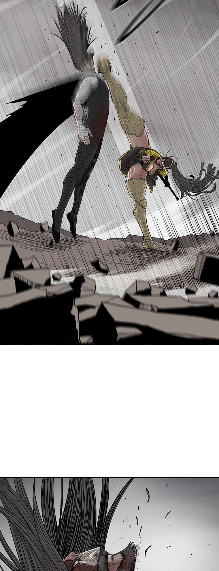 Page 30 of Chapter 164