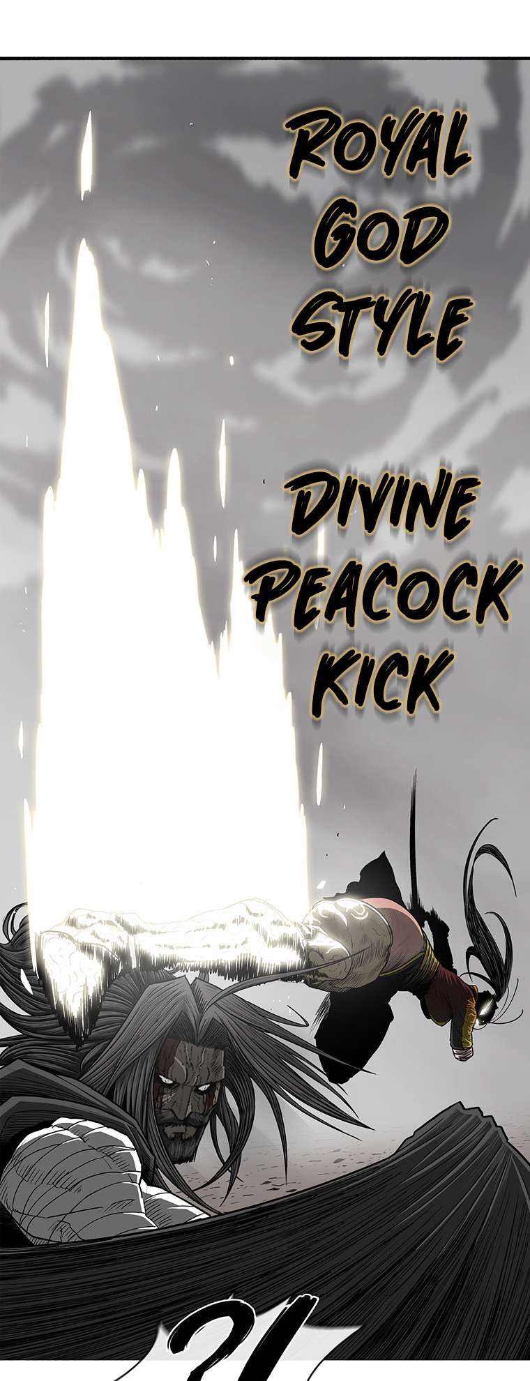 Page 33 of Chapter 164