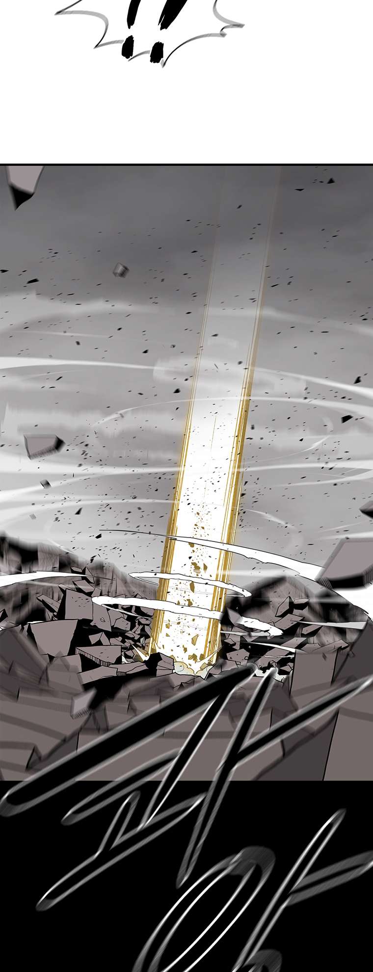 Page 34 of Chapter 164