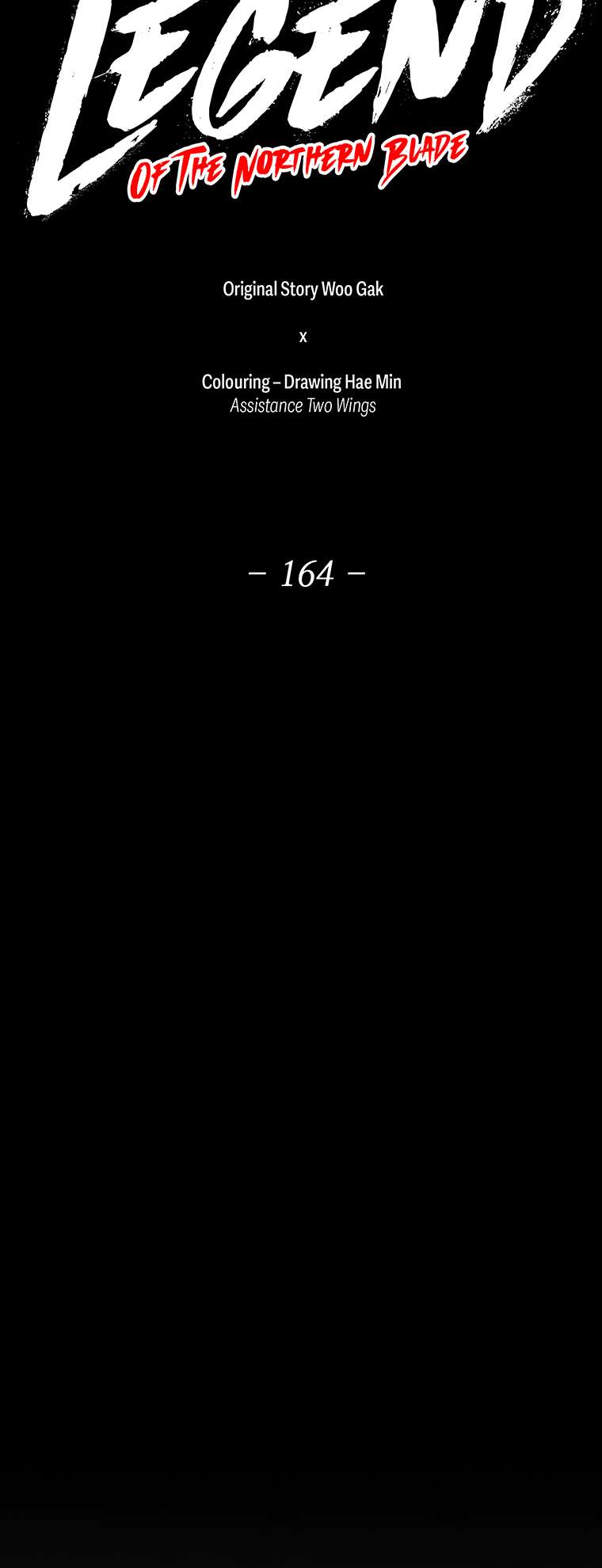 Page 36 of Chapter 164