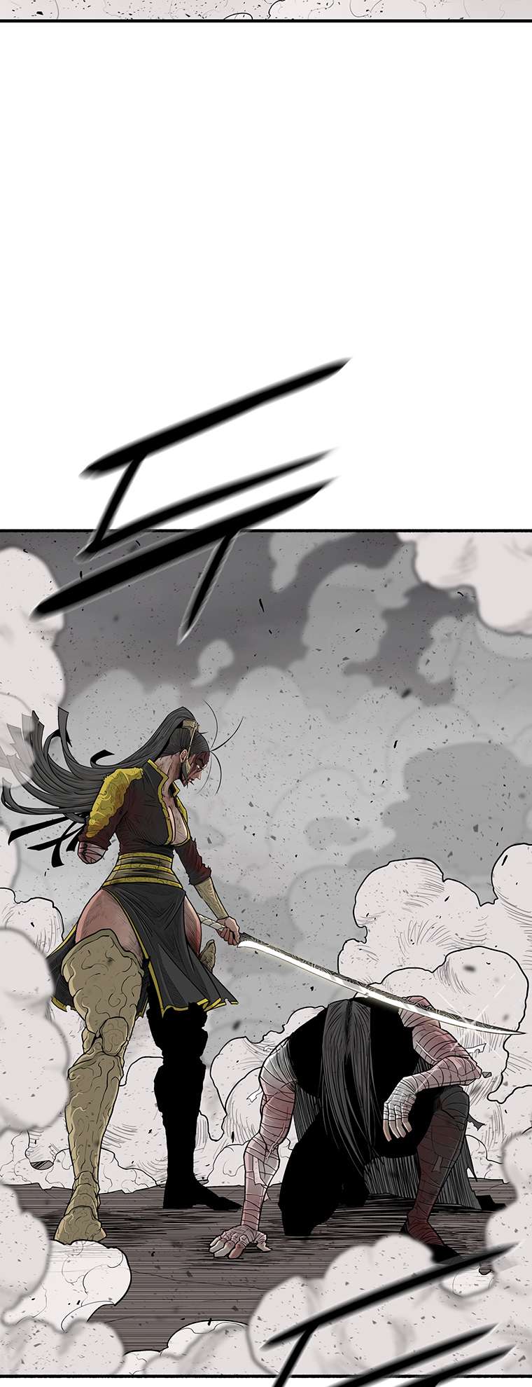 Page 38 of Chapter 164