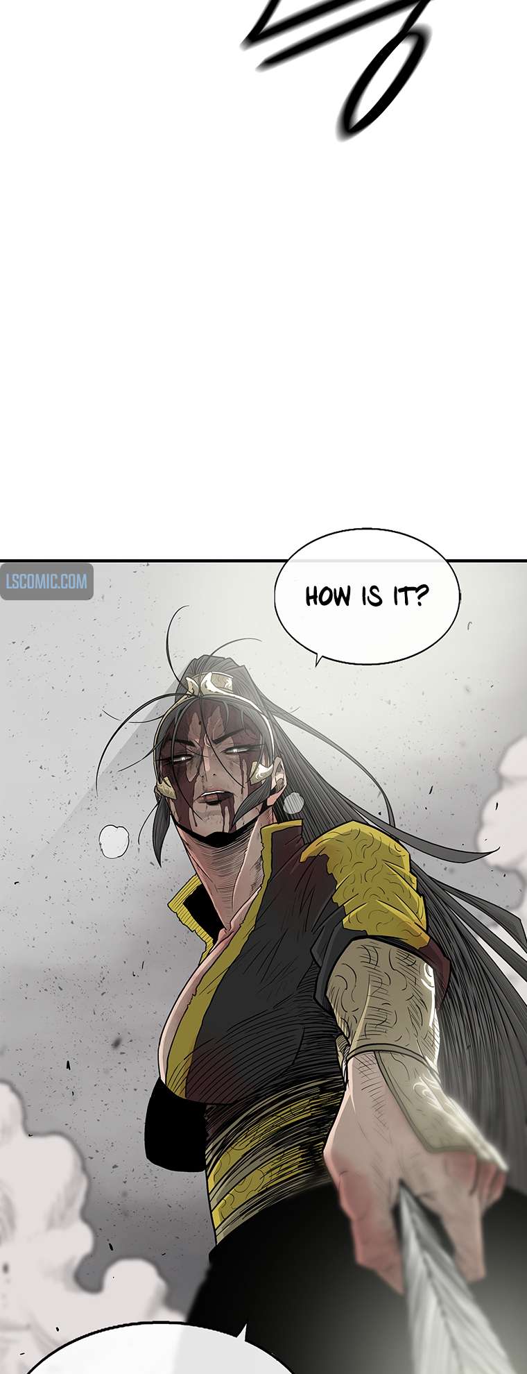 Page 39 of Chapter 164