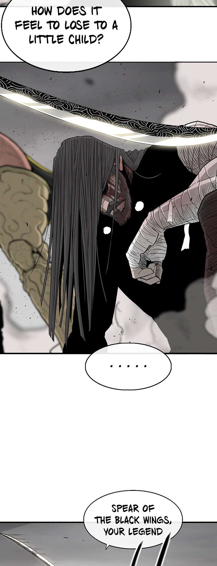 Page 40 of Chapter 164
