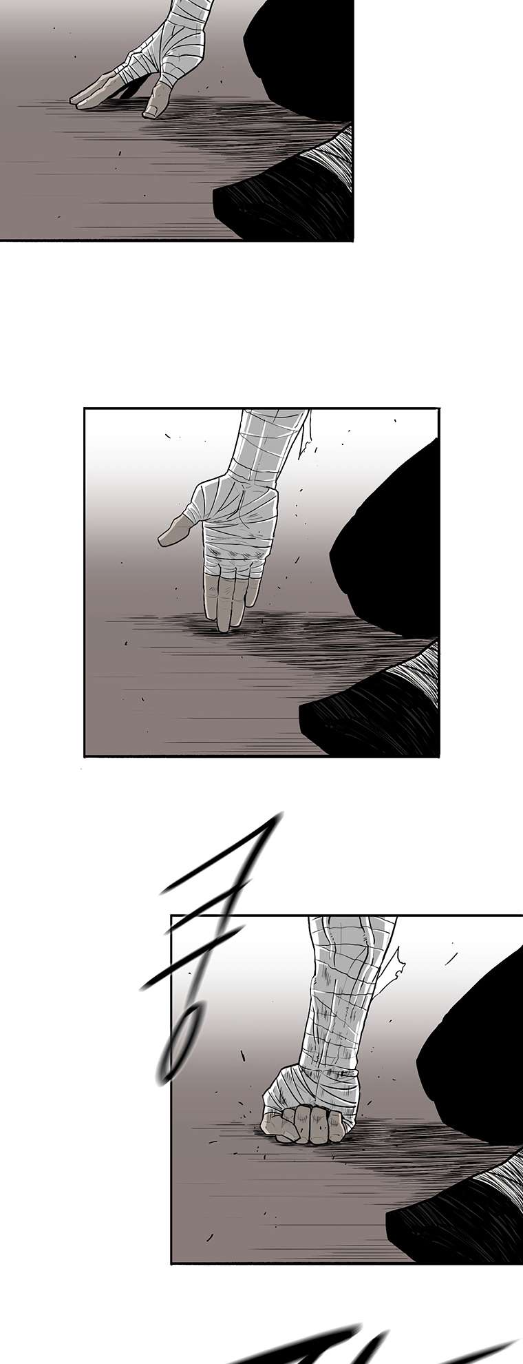 Page 42 of Chapter 164