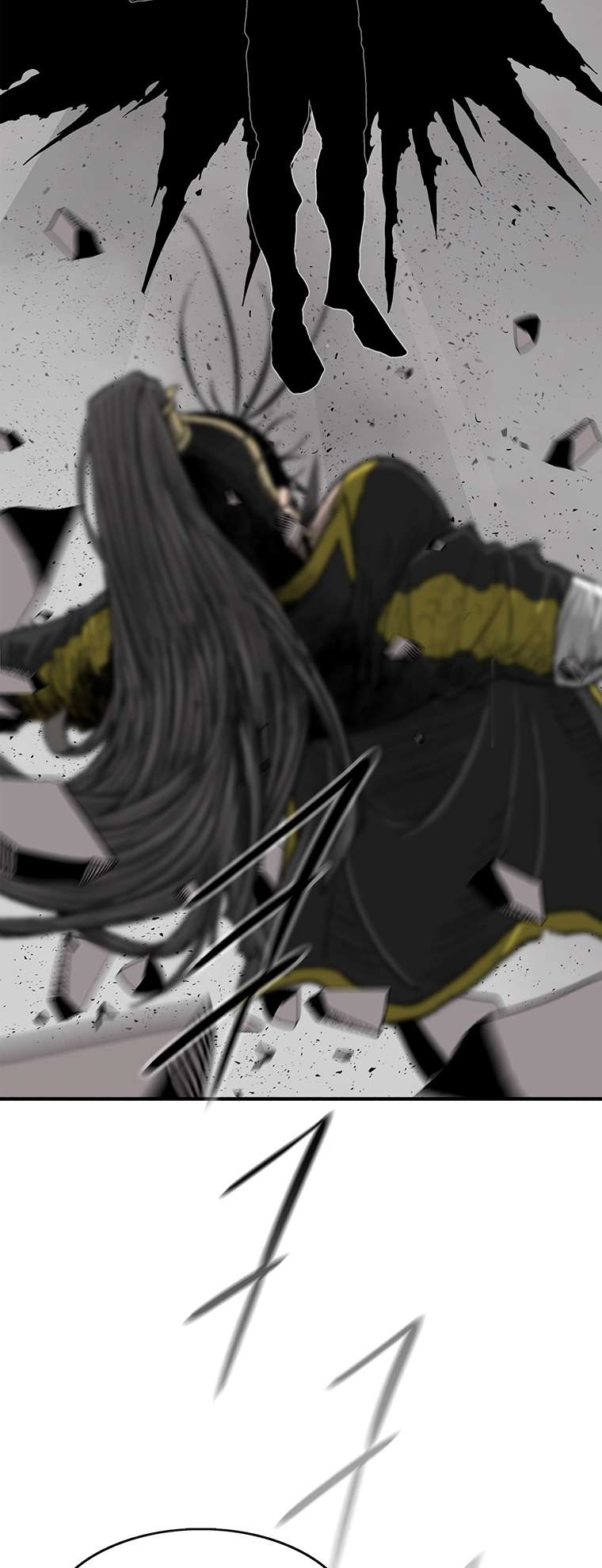 Page 45 of Chapter 164