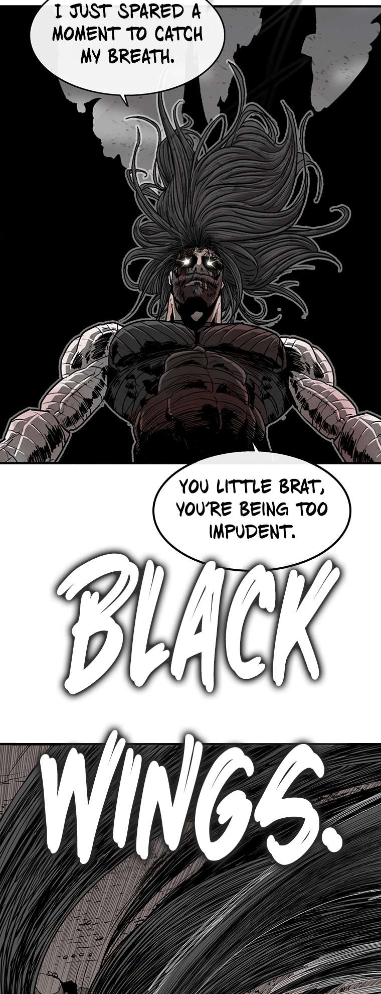 Page 46 of Chapter 164