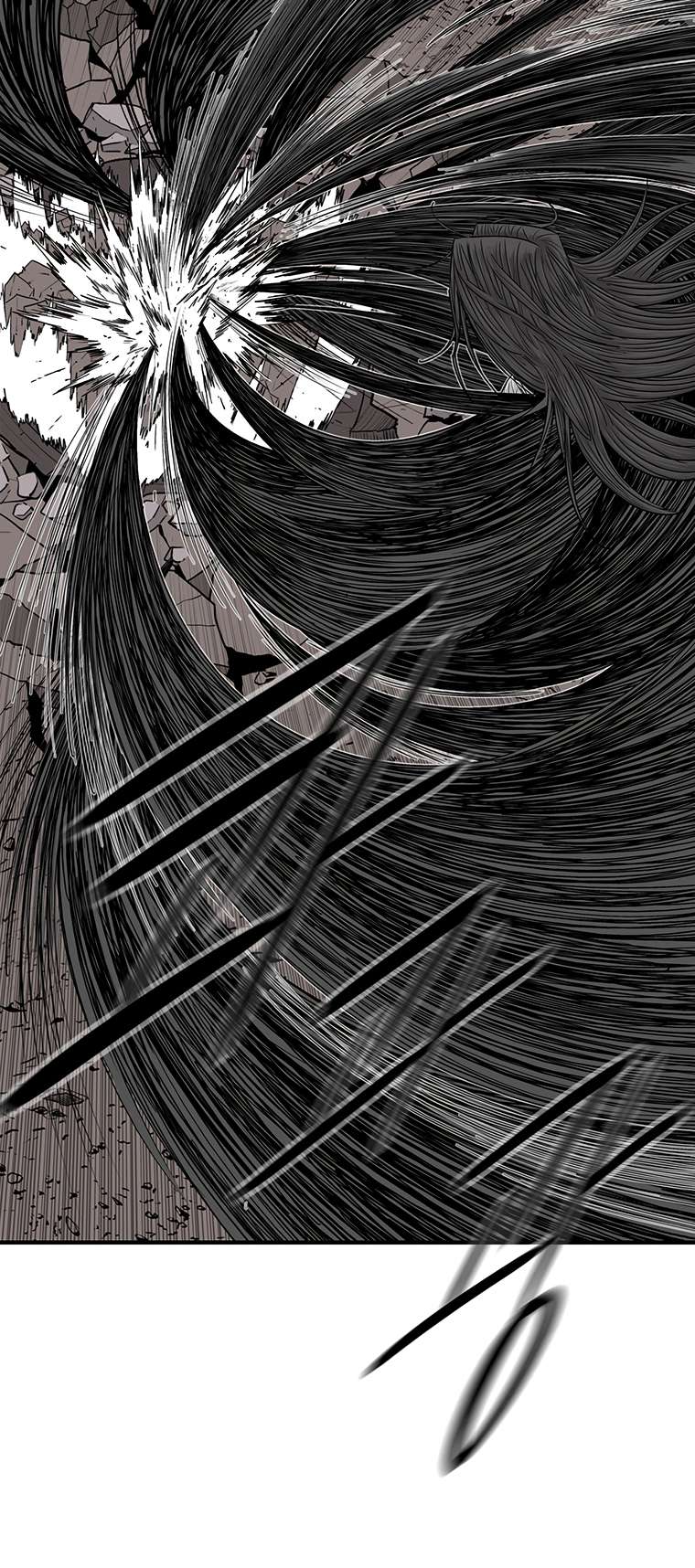 Page 47 of Chapter 164