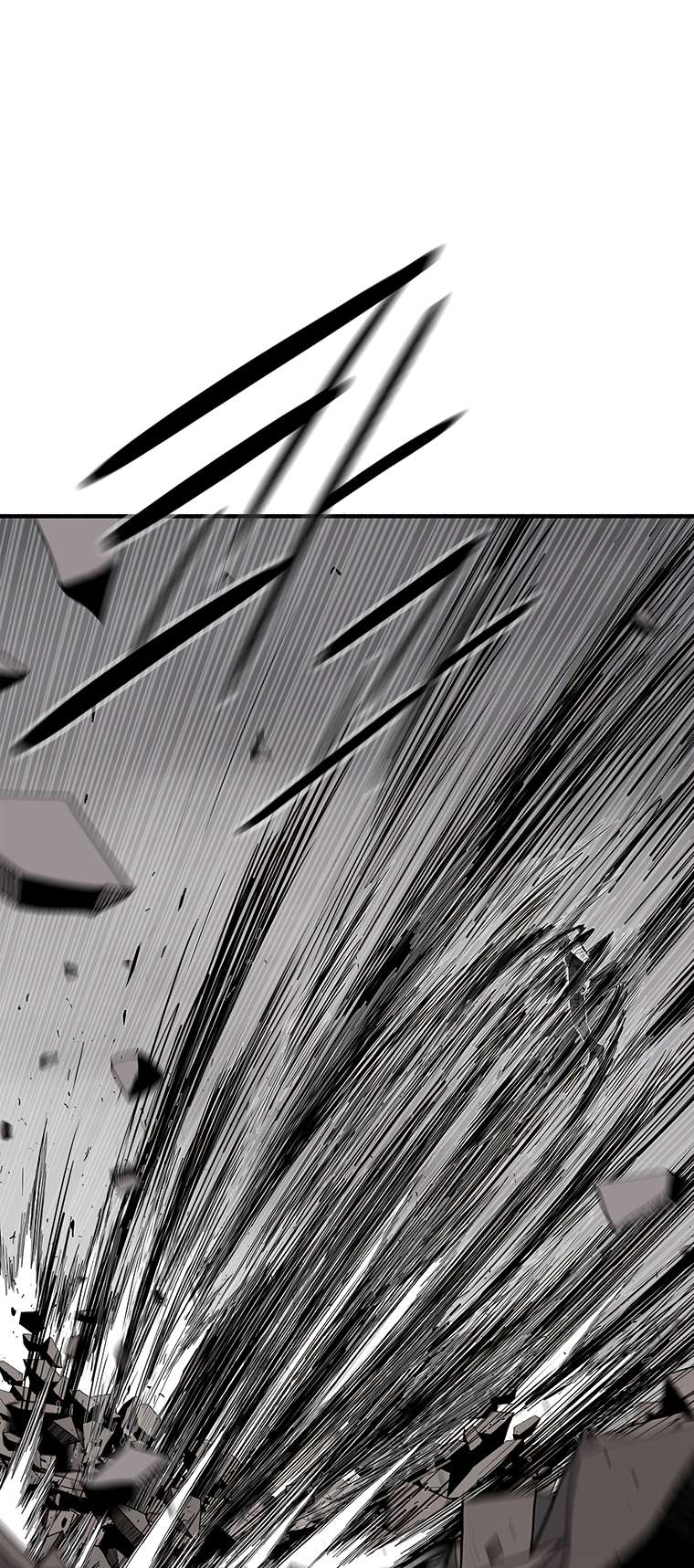 Page 48 of Chapter 164