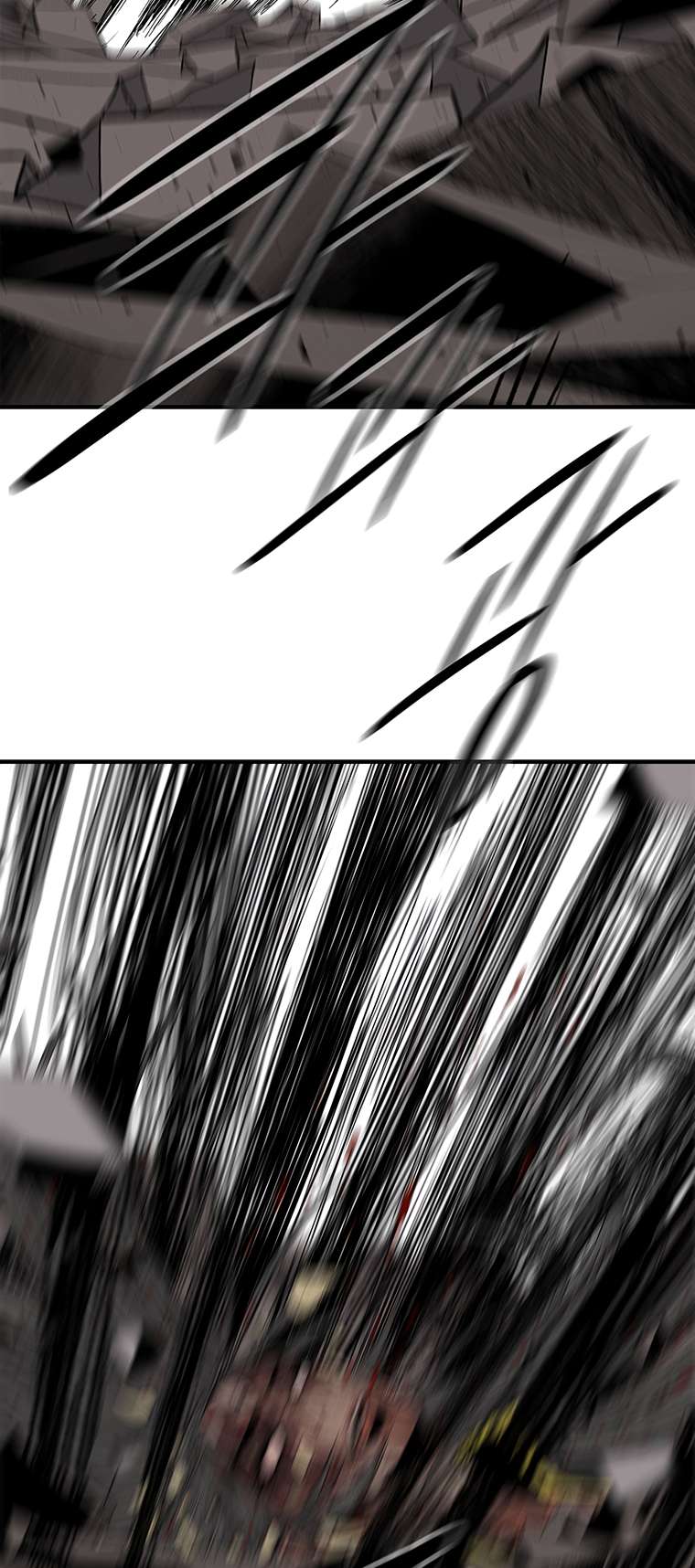 Page 49 of Chapter 164