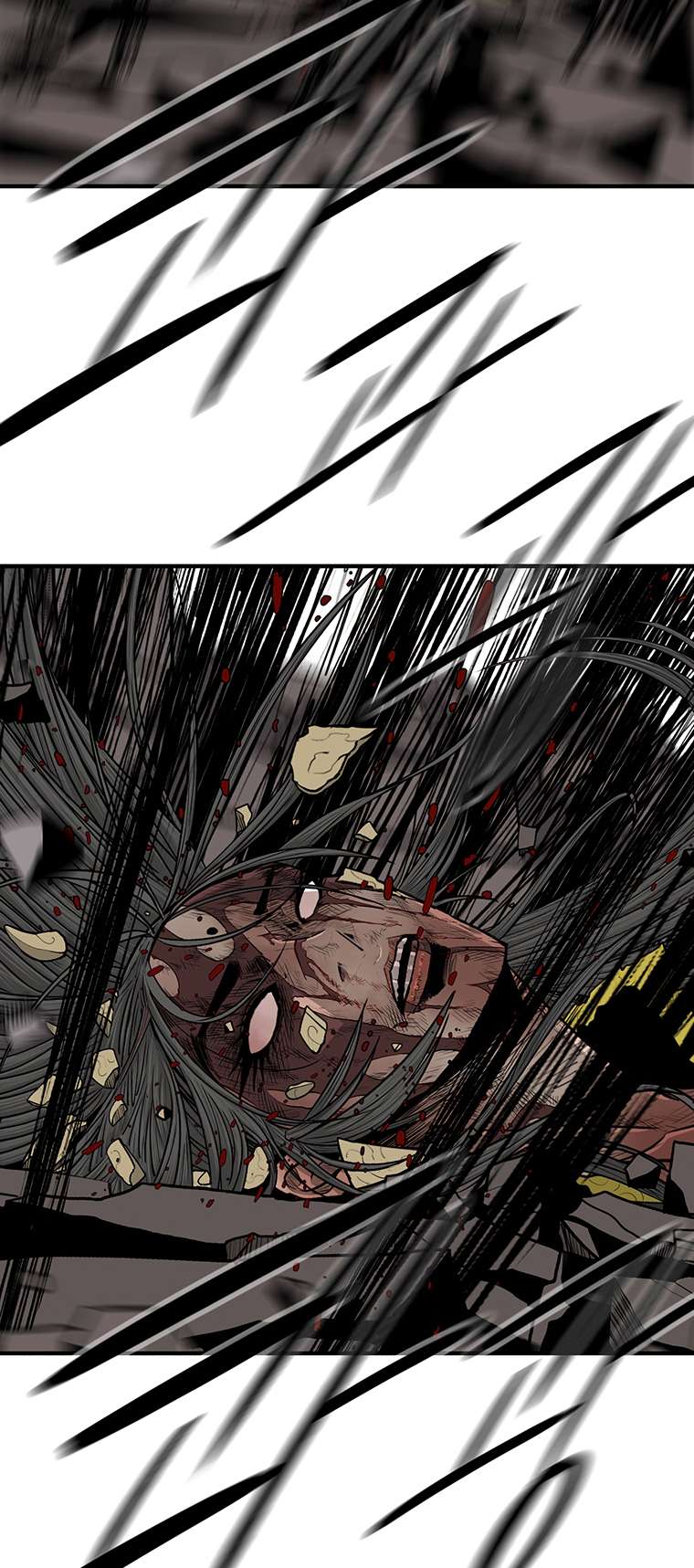 Page 50 of Chapter 164