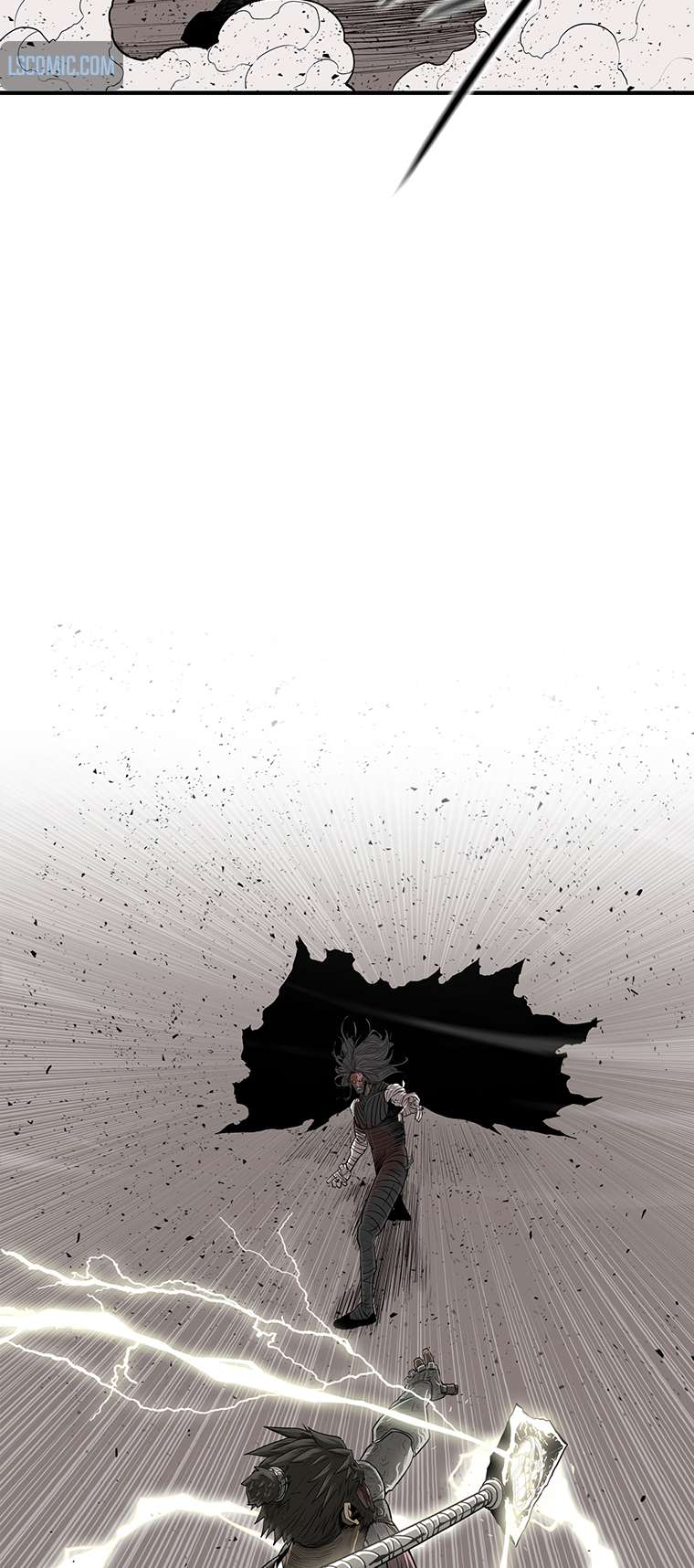 Page 53 of Chapter 164