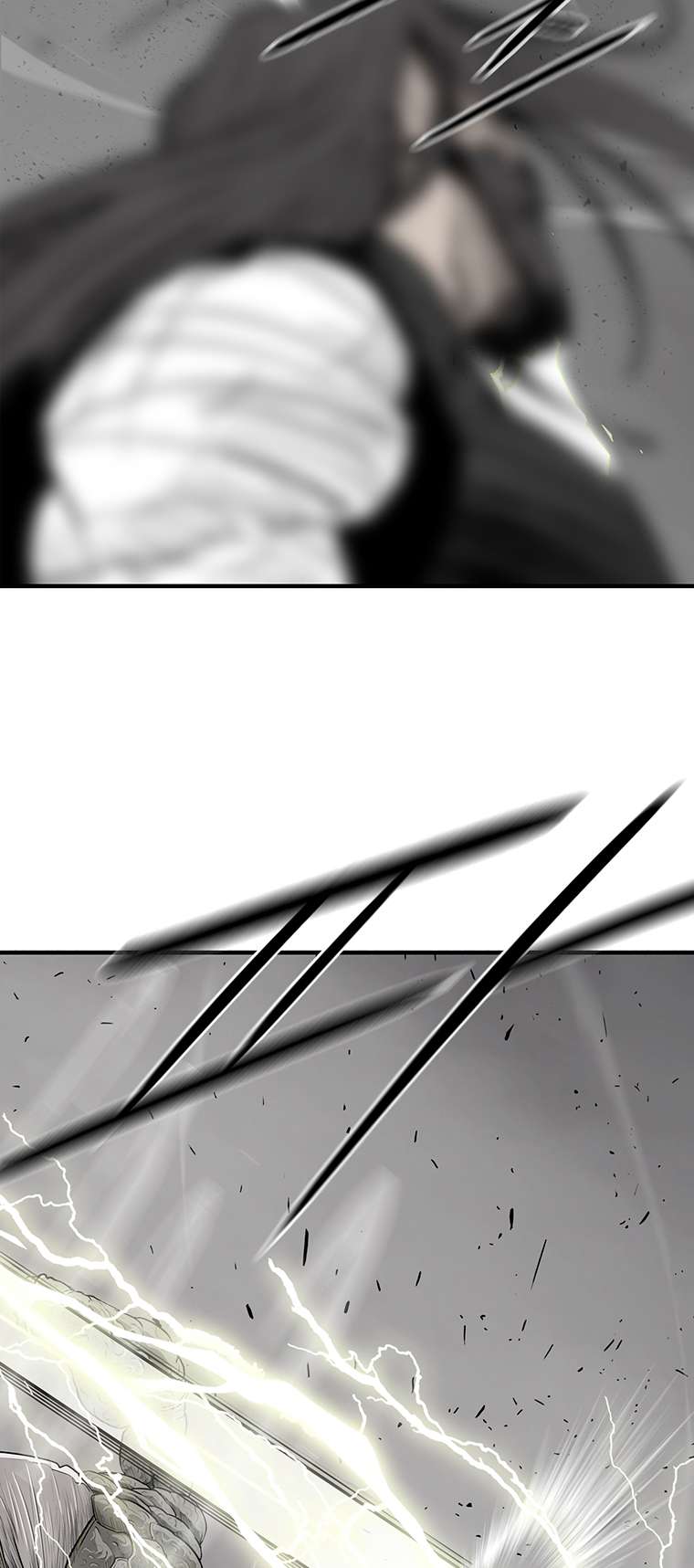 Page 56 of Chapter 164