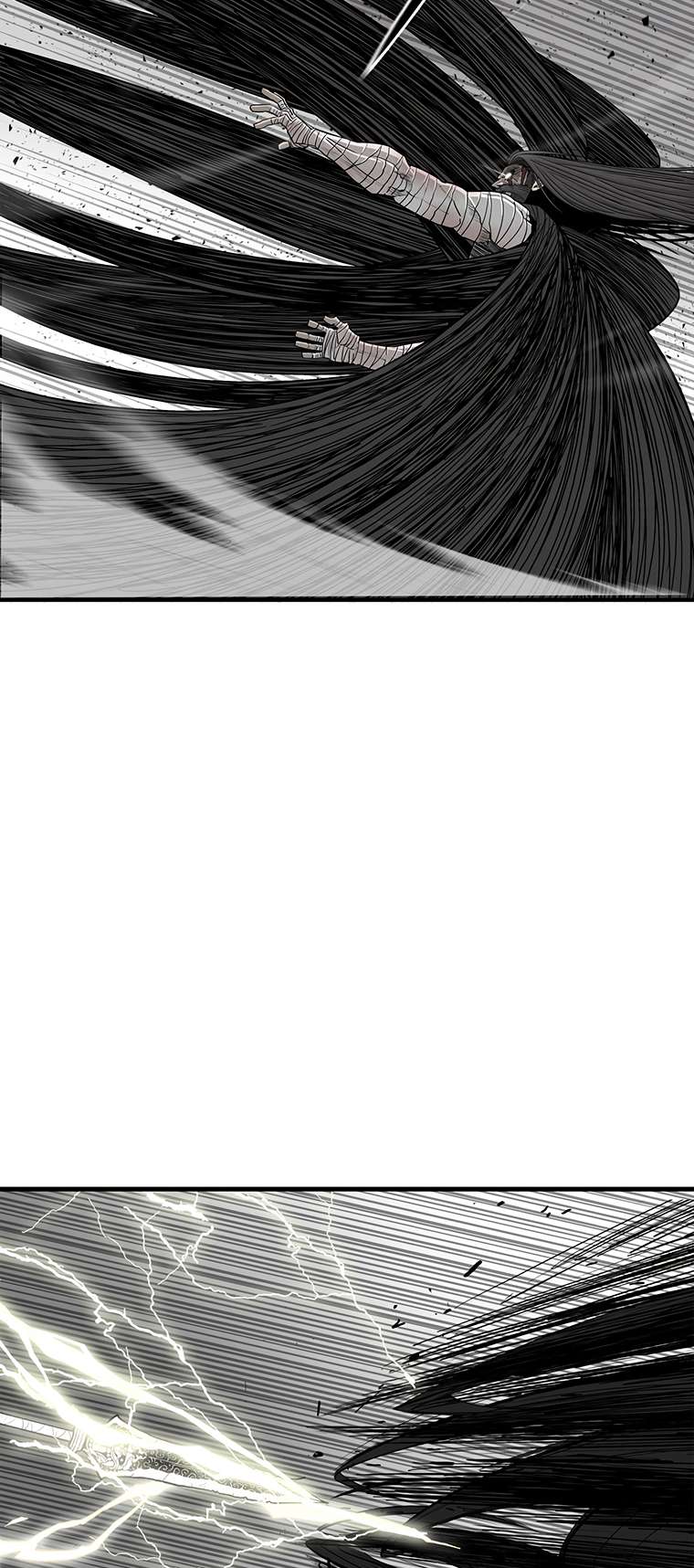 Page 58 of Chapter 164