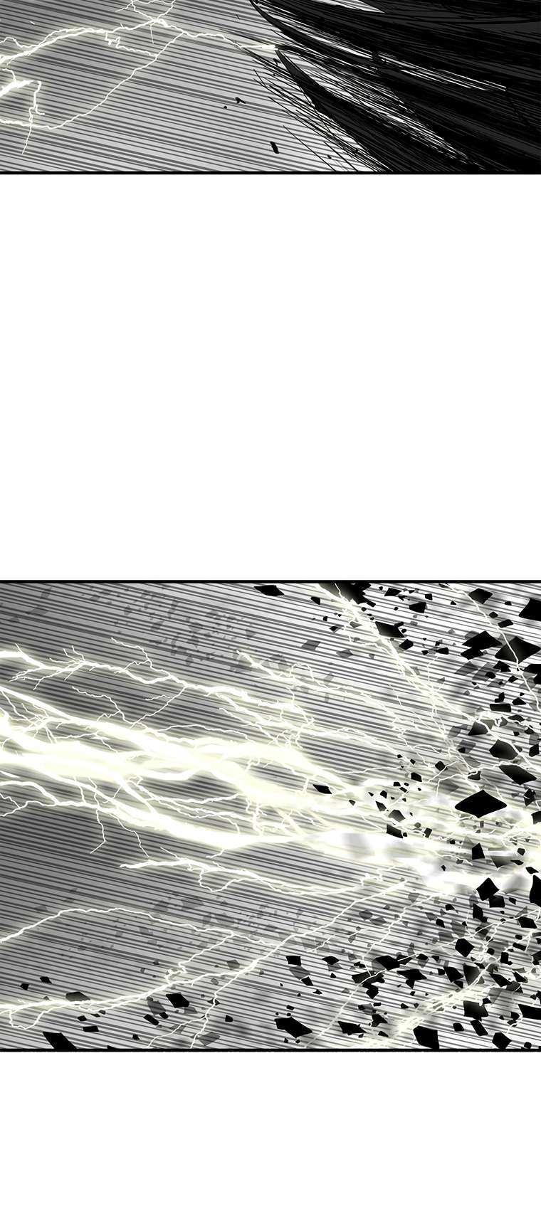 Page 59 of Chapter 164